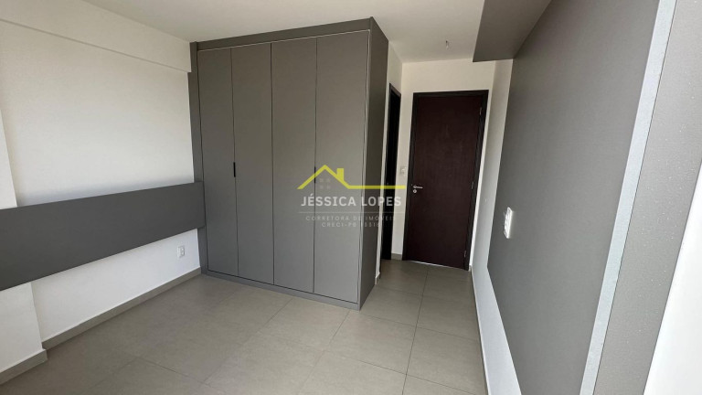 Imagem Apartamento com 2 Quartos à Venda, 67 m² em Tambaú - João Pessoa Imagem Apartamento com 2 Quartos à Venda, 67 m² em Tambaú - João Pessoa