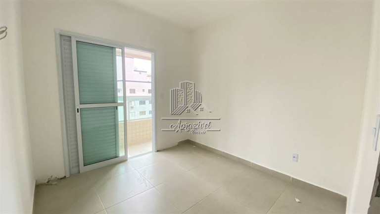 Imagem Apartamento com 2 Quartos à Venda, 65 m² em Tupi - Praia Grande Imagem Apartamento com 2 Quartos à Venda, 65 m² em Tupi - Praia Grande
