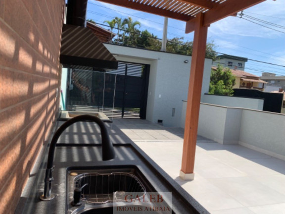 Imagem Casa com 3 Quartos à Venda, 150 m² em Jardim Maristela - Atibaia Imagem Casa com 3 Quartos à Venda, 150 m² em Jardim Maristela - Atibaia