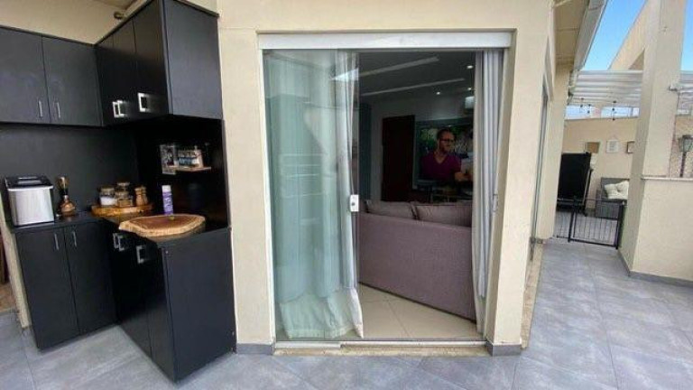 Imagem Apartamento com 3 Quartos à Venda, 144 m² em Cachambi - Rio De Janeiro Imagem Apartamento com 3 Quartos à Venda, 144 m² em Cachambi - Rio De Janeiro