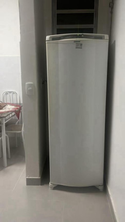 Imagem Apartamento com 3 Quartos à Venda, 100 m² em Copacabana - Rio De Janeiro Imagem Apartamento com 3 Quartos à Venda, 100 m² em Copacabana - Rio De Janeiro