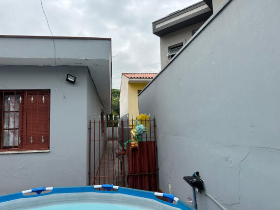 Imagem Casa com 3 Quartos à Venda, 210 m² em Parque Maria Domitila - São Paulo Imagem Casa com 3 Quartos à Venda, 210 m² em Parque Maria Domitila - São Paulo