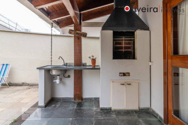 Imagem Casa com 4 Quartos à Venda, 360 m² em Alphaville - Santana De Parnaíba Imagem Casa com 4 Quartos à Venda, 360 m² em Alphaville - Santana De Parnaíba
