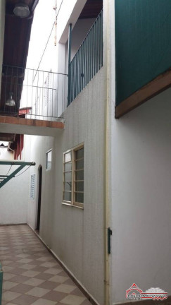Imagem Casa com 5 Quartos à Venda, 227 m² em Jardim Santa Maria - Jacareí Imagem Casa com 5 Quartos à Venda, 227 m² em Jardim Santa Maria - Jacareí