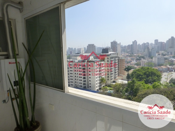 Imagem Apartamento com 2 Quartos à Venda, 105 m² em Vila Clementino - São Paulo Imagem Apartamento com 2 Quartos à Venda, 105 m² em Vila Clementino - São Paulo