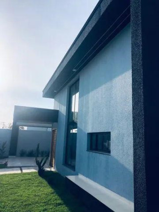 Imagem Casa com 3 Quartos à Venda, 130 m² em Pontal De Santa Marina - Caraguatatuba Imagem Casa com 3 Quartos à Venda, 130 m² em Pontal De Santa Marina - Caraguatatuba