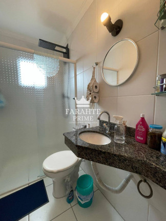 Imagem Apartamento com 2 Quartos à Venda, 104 m² em Aviação - Praia Grande Imagem Apartamento com 2 Quartos à Venda, 104 m² em Aviação - Praia Grande