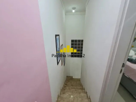 Imagem Casa de Condomínio com 2 Quartos à Venda,  em Caguassu - Sorocaba