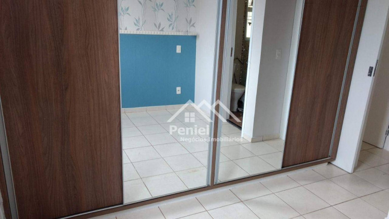 Imagem Apartamento com 3 Quartos à Venda, 67 m² em Parque Industrial Lagoinha - Ribeirão Preto Imagem Apartamento com 3 Quartos à Venda, 67 m² em Parque Industrial Lagoinha - Ribeirão Preto