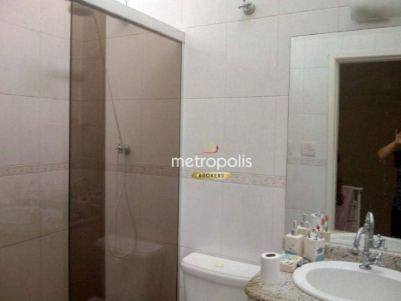 Imagem Sobrado com 2 Quartos à Venda, 120 m² em Bosque Da Saúde - São Paulo