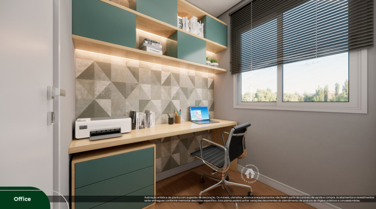 Imagem Apartamento com 2 Quartos à Venda, 35 m² em Vila Dom Pedro I - São Paulo Imagem Apartamento com 2 Quartos à Venda, 35 m² em Vila Dom Pedro I - São Paulo
