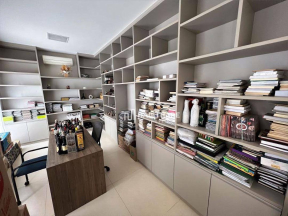 Imagem Casa com 4 Quartos à Venda, 416 m² em Residencial Monte Alegre - Piracicaba Imagem Casa com 4 Quartos à Venda, 416 m² em Residencial Monte Alegre - Piracicaba