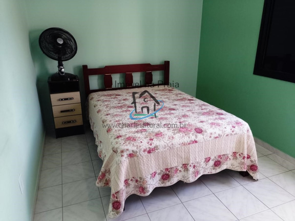 Imagem Apartamento com 3 Quartos à Venda, 106 m² em Itaguá - Ubatuba Imagem Apartamento com 3 Quartos à Venda, 106 m² em Itaguá - Ubatuba