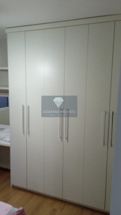 Imagem Apartamento com 2 Quartos para Alugar, 60 m² em Parque Limeira área Ii - Telêmaco Borba Imagem Apartamento com 2 Quartos para Alugar, 60 m² em Parque Limeira área Ii - Telêmaco Borba