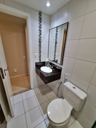 Imagem Apartamento com 3 Quartos à Venda, 118 m² em Meireles - Fortaleza Imagem Apartamento com 3 Quartos à Venda, 118 m² em Meireles - Fortaleza