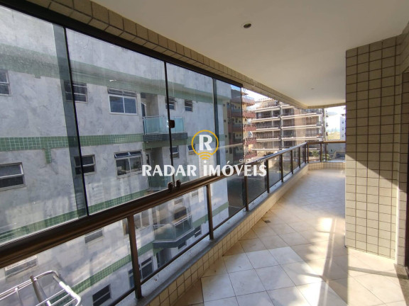 Imagem Apartamento com 2 Quartos à Venda, 100 m² em Braga - Cabo Frio