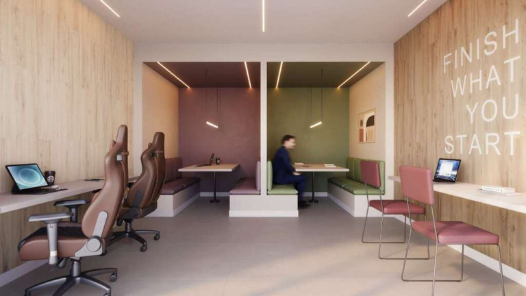 Imagem Casa com 3 Quartos à Venda, 145 m² em Medeiros - Jundiaí Imagem Casa com 3 Quartos à Venda, 145 m² em Medeiros - Jundiaí