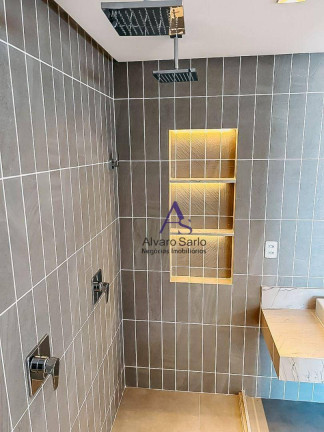 Imagem Casa com 4 Quartos à Venda, 314 m² em Jacuhy - Serra Imagem Casa com 4 Quartos à Venda, 314 m² em Jacuhy - Serra