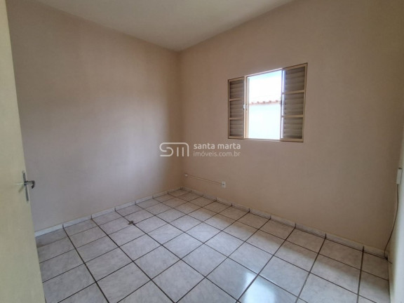 Imagem Casa com 2 Quartos à Venda, 183 m² em Portal Das Palmeiras - Lorena Imagem Casa com 2 Quartos à Venda, 183 m² em Portal Das Palmeiras - Lorena