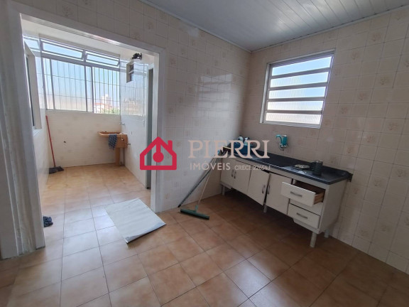 Imagem Casa com 2 Quartos à Venda, 100 m² em Vila Mangalot - São Paulo Imagem Casa com 2 Quartos à Venda, 100 m² em Vila Mangalot - São Paulo