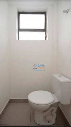 Imagem Apartamento à Venda, 154 m² em Santa Cecília - São Paulo Imagem Apartamento à Venda, 154 m² em Santa Cecília - São Paulo