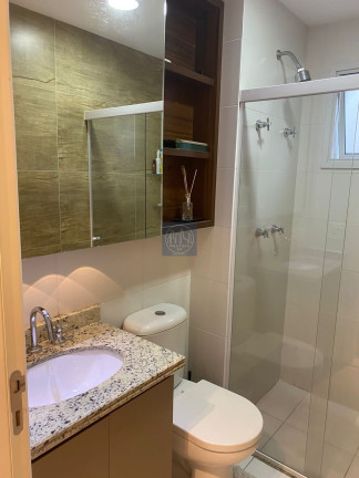 Imagem Apartamento com 2 Quartos à Venda, 75 m² em Jardim Ampliação - São Paulo Imagem Apartamento com 2 Quartos à Venda, 75 m² em Jardim Ampliação - São Paulo
