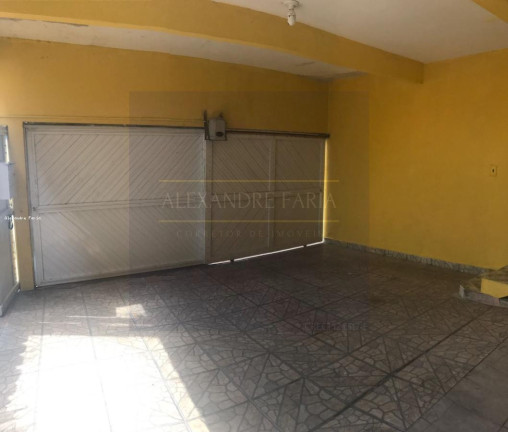 Imagem Imóvel Comercial para Alugar, 62 m² em Centro - São Sebastião Imagem Imóvel Comercial para Alugar, 62 m² em Centro - São Sebastião