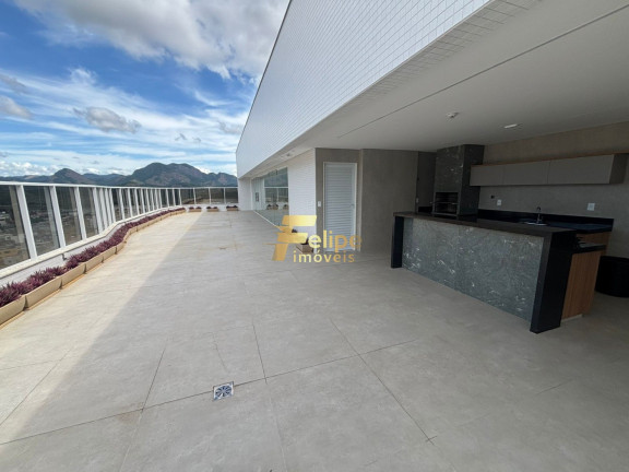 Imagem Imóvel com 2 Quartos à Venda, 80 m² em Praia Do Morro - Guarapari Imagem Imóvel com 2 Quartos à Venda, 80 m² em Praia Do Morro - Guarapari