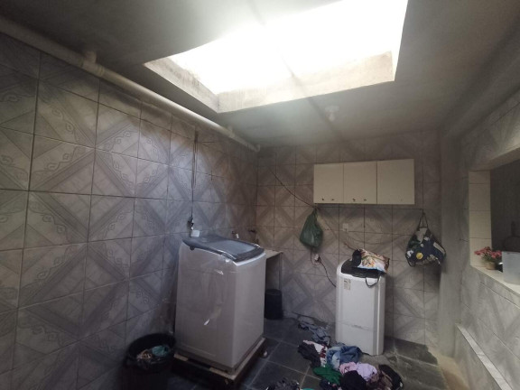 Imagem Imóvel com 3 Quartos à Venda, 200 m² em Zilah Spósito - Belo Horizonte