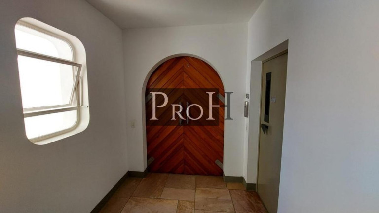 Imagem Apartamento com 4 Quartos à Venda, 190 m² em Vila Assunção - Santo André Imagem Apartamento com 4 Quartos à Venda, 190 m² em Vila Assunção - Santo André