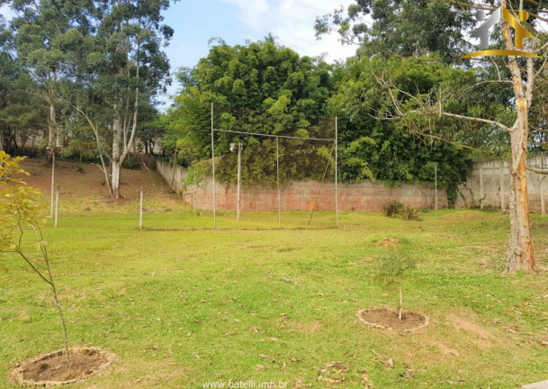 Imagem Terreno à Venda, 3.306 m² em Granja Viana - Cotia Imagem Terreno à Venda, 3.306 m² em Granja Viana - Cotia