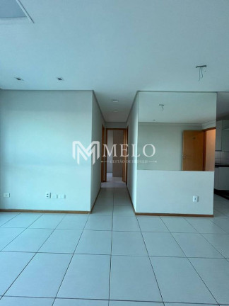Imagem Apartamento com 2 Quartos à Venda, 62 m² em Cordeiro - Recife Imagem Apartamento com 2 Quartos à Venda, 62 m² em Cordeiro - Recife