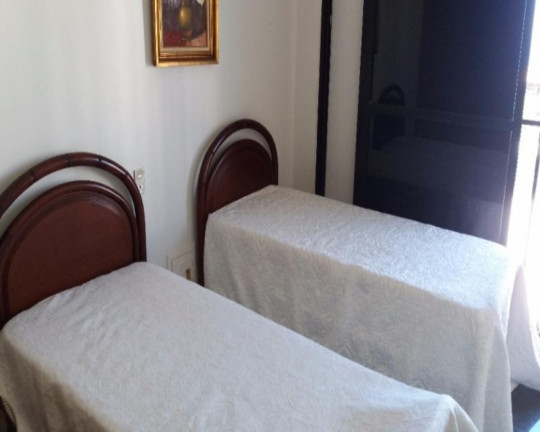 Imagem Imóvel com 3 Quartos à Venda, 320 m² em Jardim Astúrias - Guarujá