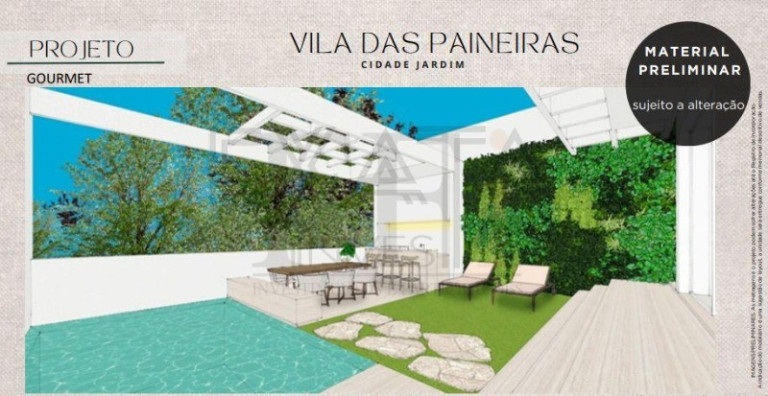 Imagem Imóvel com 4 Quartos à Venda, 445 m² em Cidade Jardim - São Paulo Imagem Imóvel com 4 Quartos à Venda, 445 m² em Cidade Jardim - São Paulo