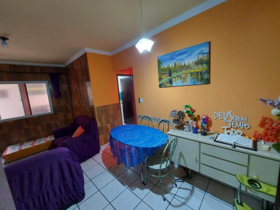 Imagem Apartamento com 2 Quartos à Venda, 61 m² em Aviação - Praia Grande Imagem Apartamento com 2 Quartos à Venda, 61 m² em Aviação - Praia Grande