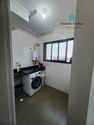 Imagem Imóvel com 3 Quartos à Venda, 104 m² em Rudge Ramos - São Bernardo Do Campo Imagem Imóvel com 3 Quartos à Venda, 104 m² em Rudge Ramos - São Bernardo Do Campo