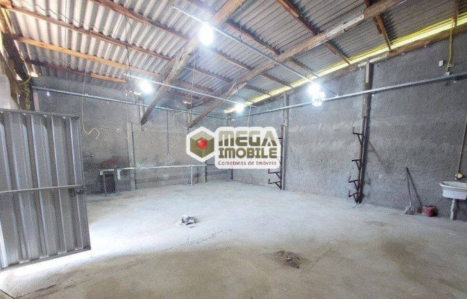 Imagem Sala Comercial à Venda, 110 m² em Aririu - Palhoça Imagem Sala Comercial à Venda, 110 m² em Aririu - Palhoça