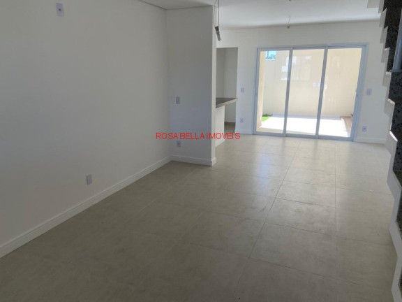 Imagem Casa de Condomínio com 3 Quartos à Venda, 151 m² em Currupira - Jundiaí
