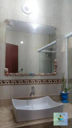 Imagem Casa com 2 Quartos à Venda, 440 m² em Vila Verde - Búzios Imagem Casa com 2 Quartos à Venda, 440 m² em Vila Verde - Búzios