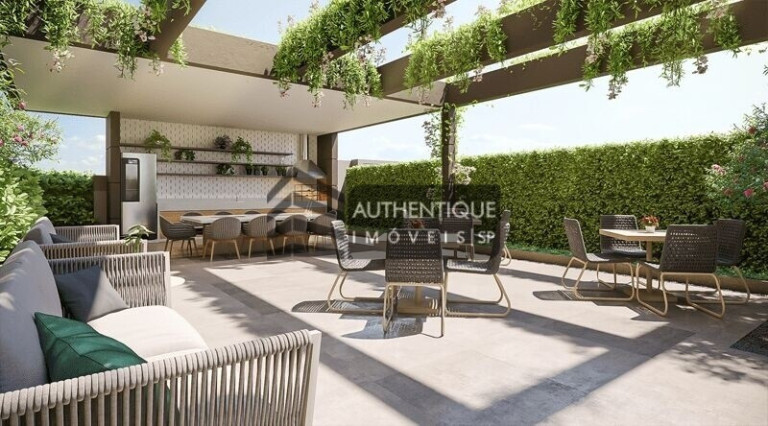 Imagem Apartamento com 3 Quartos à Venda, 87 m² em Alto Do Ipiranga - São Paulo Imagem Apartamento com 3 Quartos à Venda, 87 m² em Alto Do Ipiranga - São Paulo