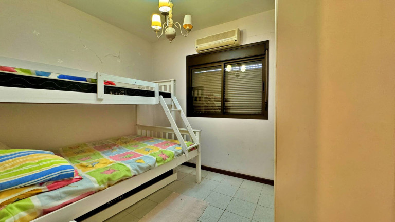 Imagem Apartamento com 3 Quartos à Venda, 110 m² em Riviera De São Lourenço - Bertioga Imagem Apartamento com 3 Quartos à Venda, 110 m² em Riviera De São Lourenço - Bertioga