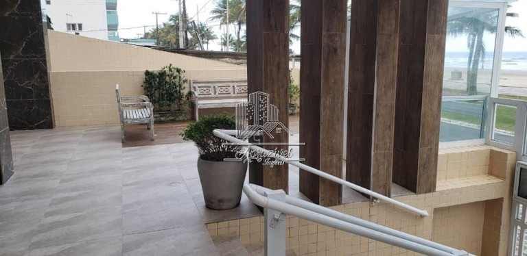 Imagem Apartamento com 2 Quartos à Venda, 70 m² em Caiçara - Praia Grande Imagem Apartamento com 2 Quartos à Venda, 70 m² em Caiçara - Praia Grande