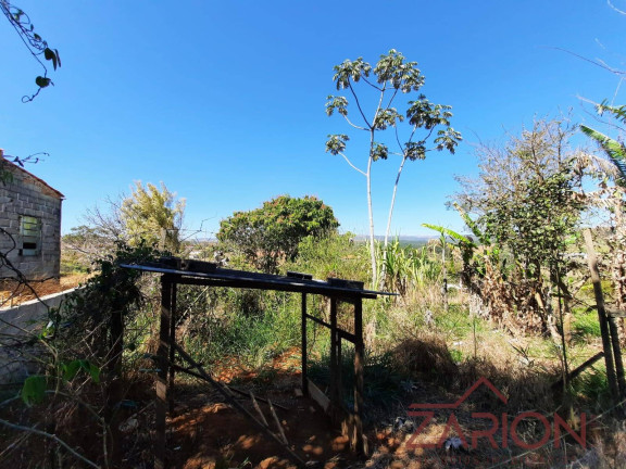 Imagem Chácara à Venda, 1.000 m² em Chácara Dallas - Taubaté