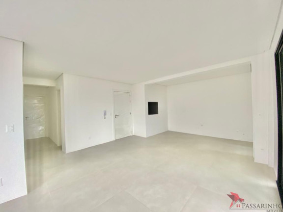 Imagem Apartamento com 3 Quartos à Venda, 149 m² em Centro - Torres Imagem Apartamento com 3 Quartos à Venda, 149 m² em Centro - Torres