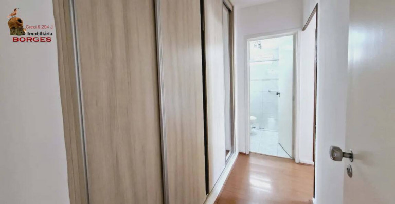 Imagem Apartamento com 4 Quartos à Venda, 120 m² em Campo Belo - São Paulo Imagem Apartamento com 4 Quartos à Venda, 120 m² em Campo Belo - São Paulo