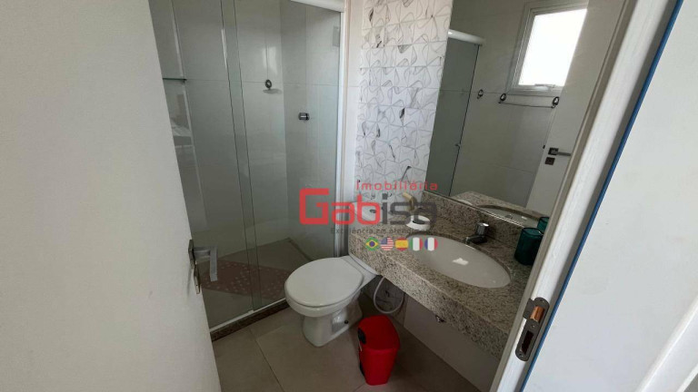 Imagem Cobertura com 3 Quartos à Venda, 220 m² em Vila Nova - Cabo Frio Imagem Cobertura com 3 Quartos à Venda, 220 m² em Vila Nova - Cabo Frio