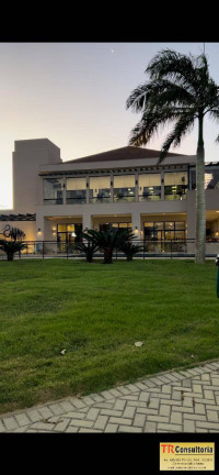 Terreno à Venda, 500 m² em Campos Dos Goytacazes