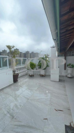Imagem Apartamento com 3 Quartos à Venda, 330 m² em Enseada - Guarujá Imagem Apartamento com 3 Quartos à Venda, 330 m² em Enseada - Guarujá