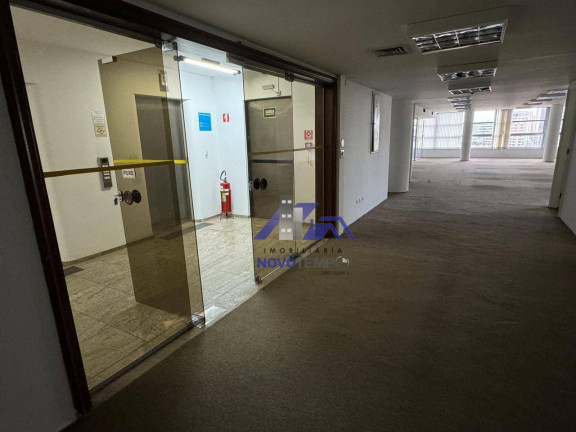 Imagem Sala Comercial à Venda, 256 m² em Centro - São Paulo Imagem Sala Comercial à Venda, 256 m² em Centro - São Paulo