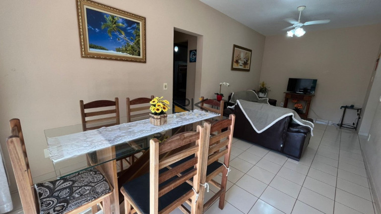 Imagem Apartamento com 2 Quartos à Venda, 84 m² em Praia Grande - Ubatuba Imagem Apartamento com 2 Quartos à Venda, 84 m² em Praia Grande - Ubatuba